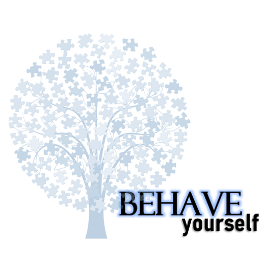 Behave Yourself LLC